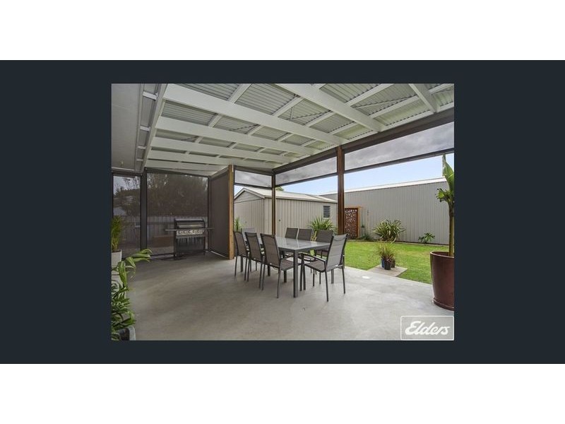 48 Downer Avenue, Goolwa South SA 5214