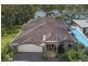 6 Dolphin Court, Urunga NSW 2455