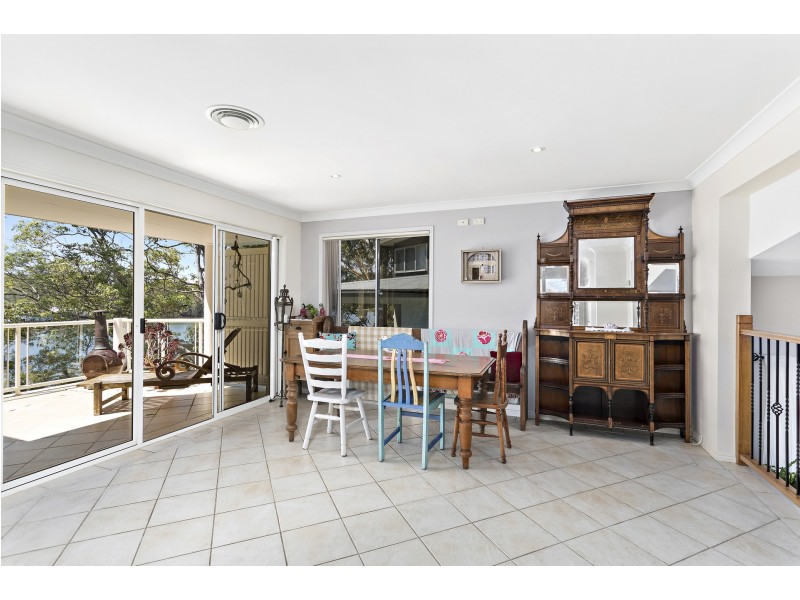 6 Dolphin Court, Urunga NSW 2455