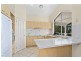6 Dolphin Court, Urunga NSW 2455