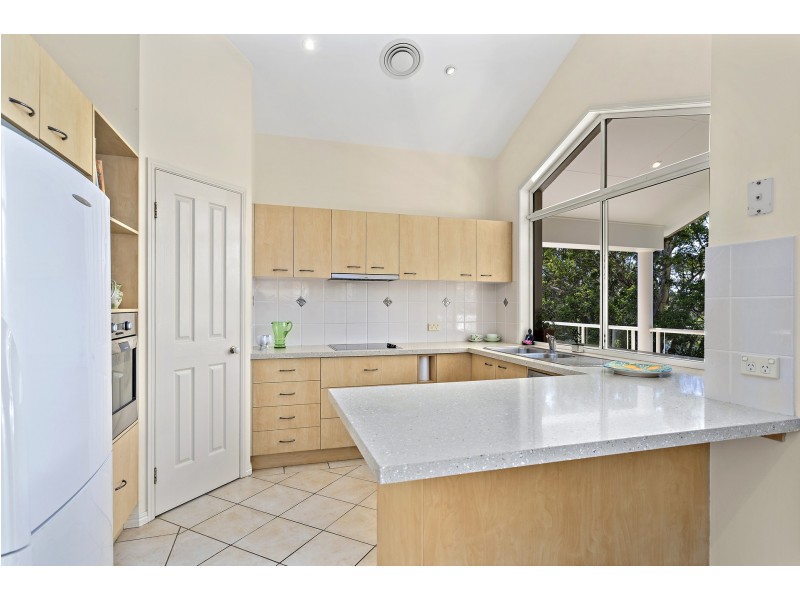 6 Dolphin Court, Urunga NSW 2455