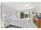 6 Dolphin Court, Urunga NSW 2455