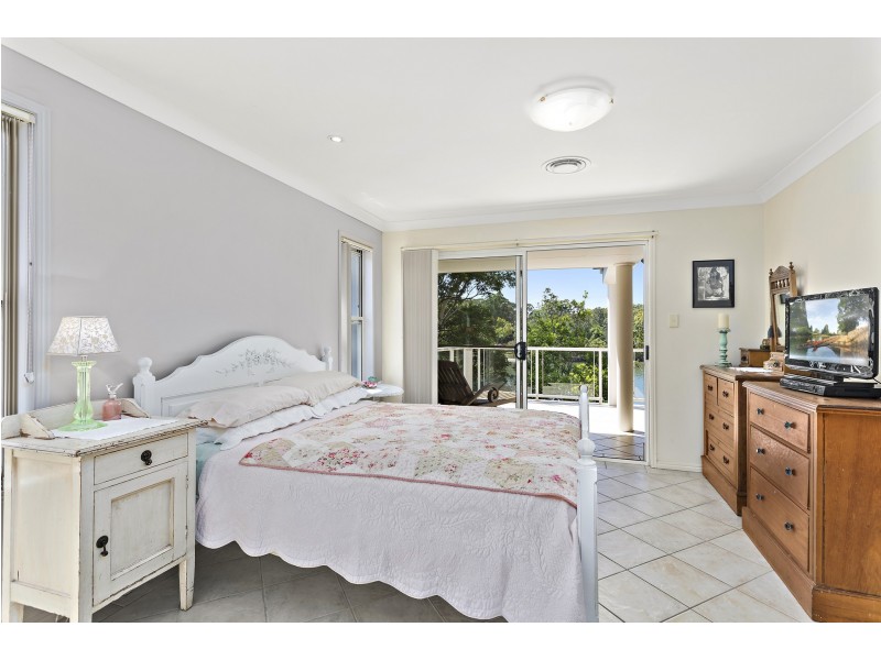 6 Dolphin Court, Urunga NSW 2455