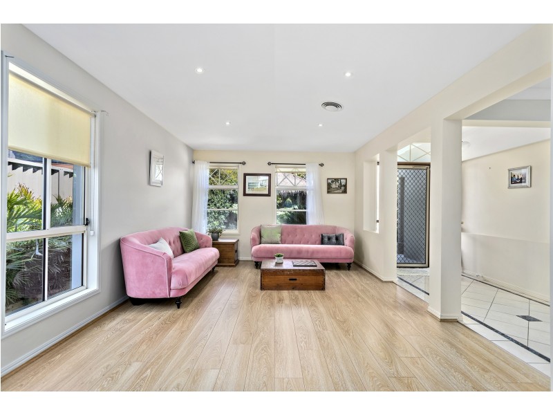 6 Dolphin Court, Urunga NSW 2455