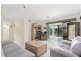 6 Dolphin Court, Urunga NSW 2455