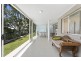 6 Dolphin Court, Urunga NSW 2455