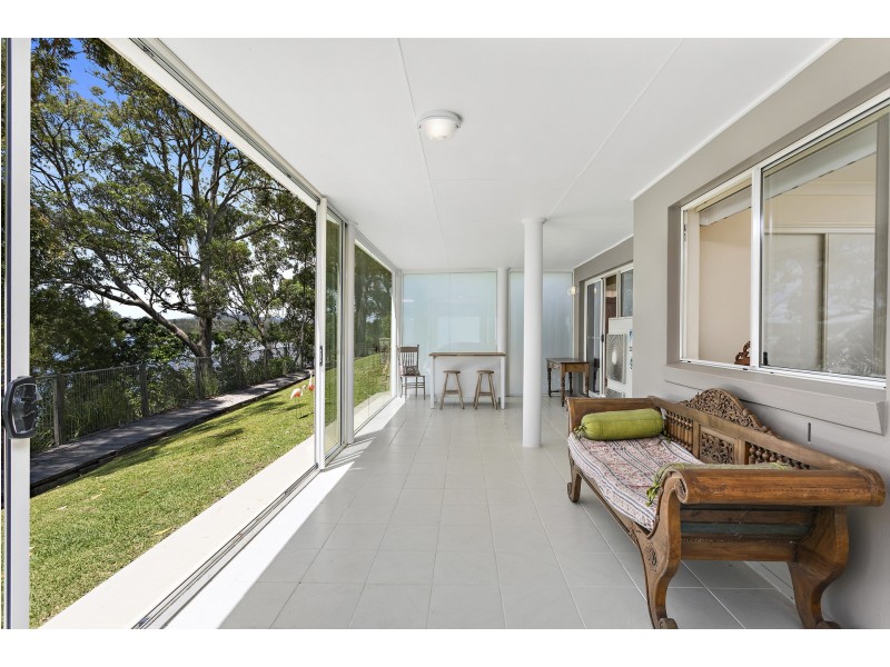 6 Dolphin Court, Urunga NSW 2455