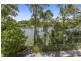6 Dolphin Court, Urunga NSW 2455