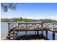 6 Dolphin Court, Urunga NSW 2455