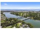 6 Dolphin Court, Urunga NSW 2455