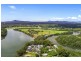 6 Dolphin Court, Urunga NSW 2455