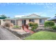 3 Bream Court, Andergrove QLD 4740