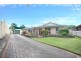 3 Bream Court, Andergrove QLD 4740
