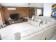 3 Bream Court, Andergrove QLD 4740