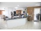 3 Bream Court, Andergrove QLD 4740
