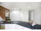 3 Bream Court, Andergrove QLD 4740