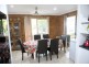 3 Bream Court, Andergrove QLD 4740