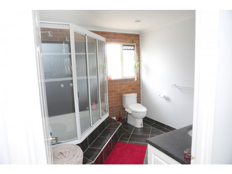 3 Bream Court, Andergrove QLD 4740