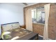 3 Bream Court, Andergrove QLD 4740