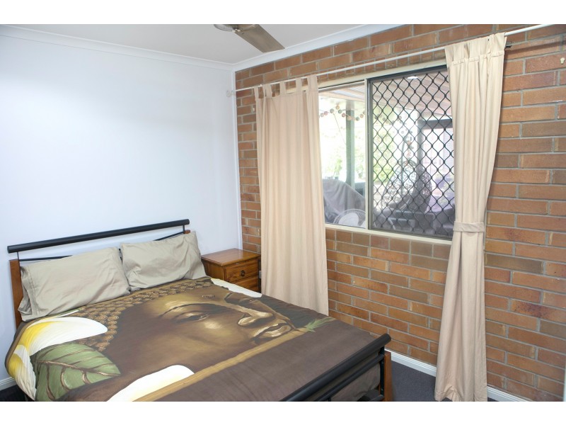 3 Bream Court, Andergrove QLD 4740