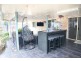 3 Bream Court, Andergrove QLD 4740