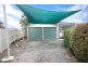 3 Bream Court, Andergrove QLD 4740