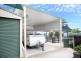 3 Bream Court, Andergrove QLD 4740