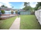 3 Bream Court, Andergrove QLD 4740
