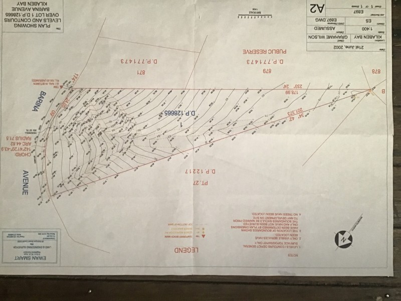 7 Barina Avenue, Kilaben Bay NSW 2283