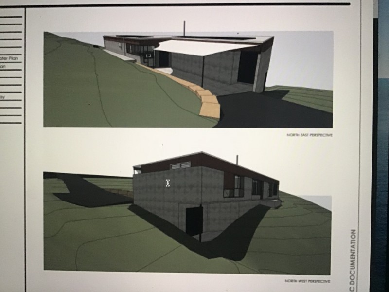 7 Barina Avenue, Kilaben Bay NSW 2283