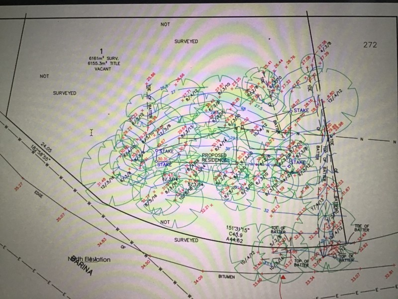 7 Barina Avenue, Kilaben Bay NSW 2283