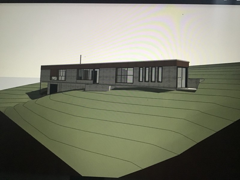 7 Barina Avenue, Kilaben Bay NSW 2283