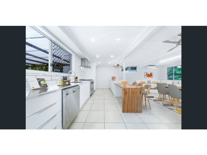 15 Muruk Crescent, Jubilee Pocket QLD 4802