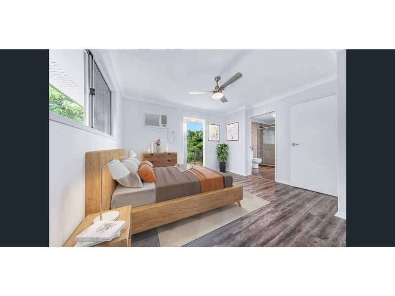 15 Muruk Crescent, Jubilee Pocket QLD 4802