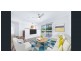 15 Muruk Crescent, Jubilee Pocket QLD 4802