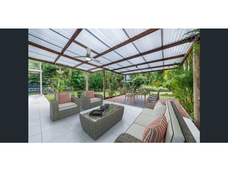 15 Muruk Crescent, Jubilee Pocket QLD 4802