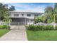 15 Muruk Crescent, Jubilee Pocket QLD 4802