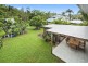15 Muruk Crescent, Jubilee Pocket QLD 4802