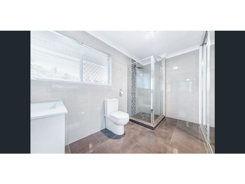 15 Muruk Crescent, Jubilee Pocket QLD 4802