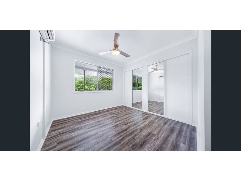 15 Muruk Crescent, Jubilee Pocket QLD 4802