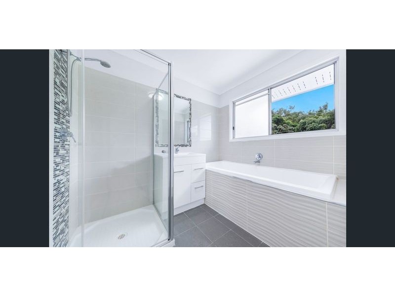 15 Muruk Crescent, Jubilee Pocket QLD 4802