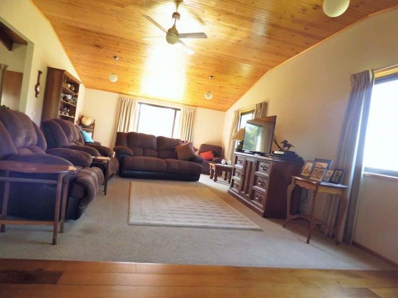 8 Brooke Street, Towong VIC 3707