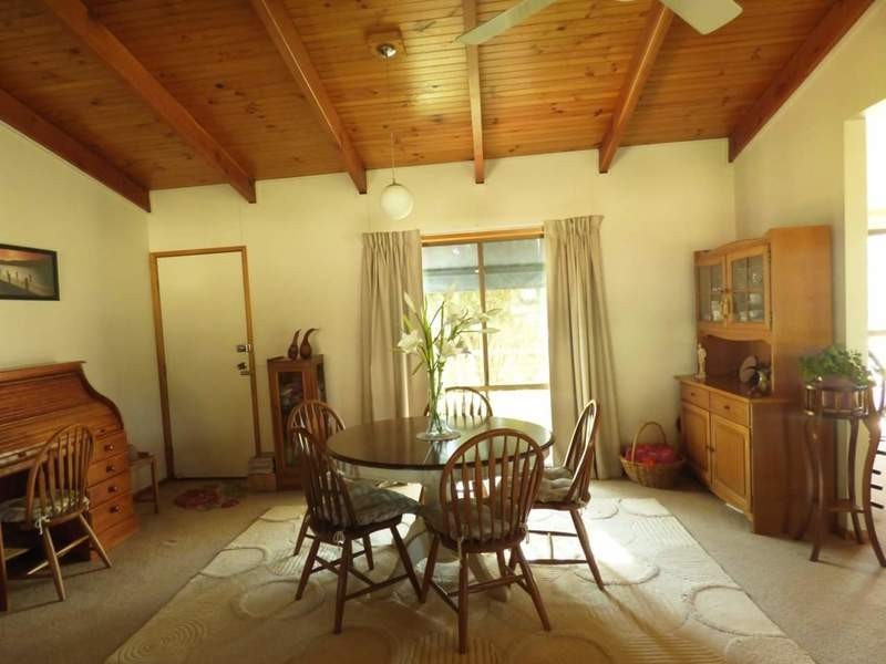 8 Brooke Street, Towong VIC 3707