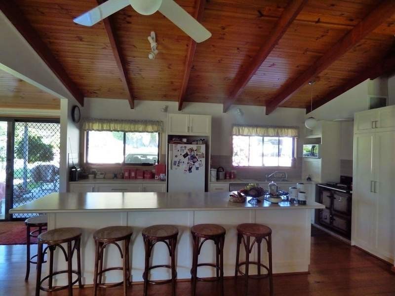 8 Brooke Street, Towong VIC 3707