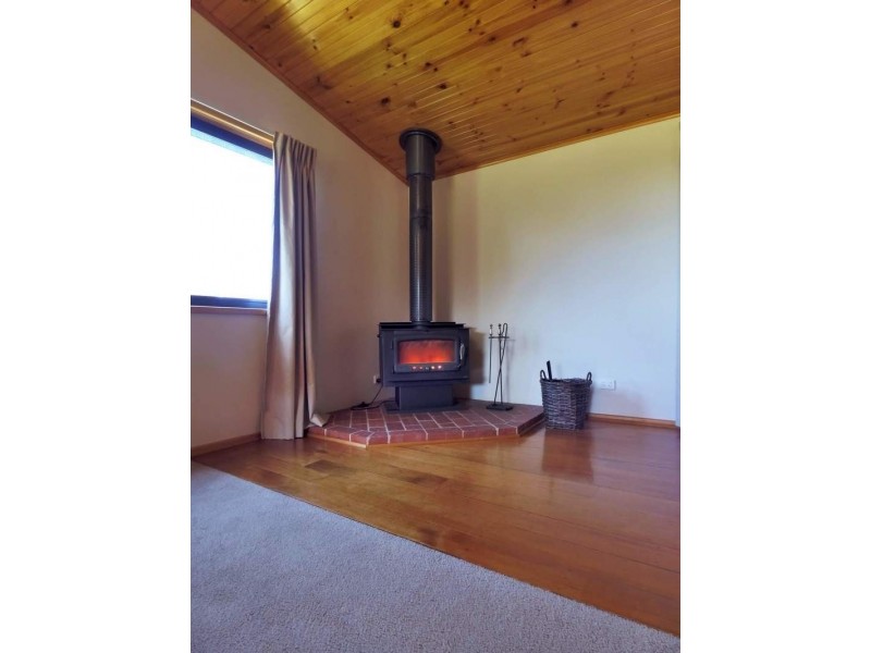 8 Brooke Street, Towong VIC 3707