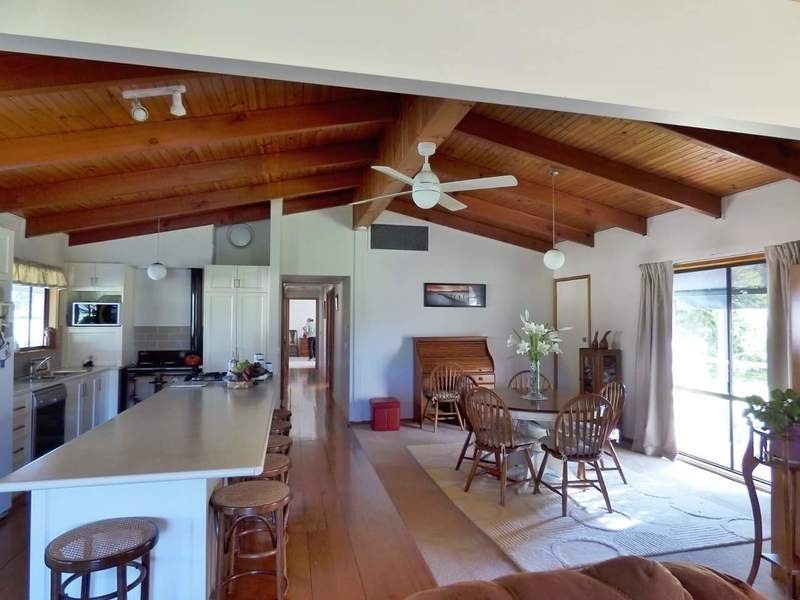 8 Brooke Street, Towong VIC 3707