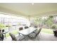 4 Parkview Drive, Little Mountain QLD 4551