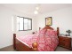 4 Parkview Drive, Little Mountain QLD 4551
