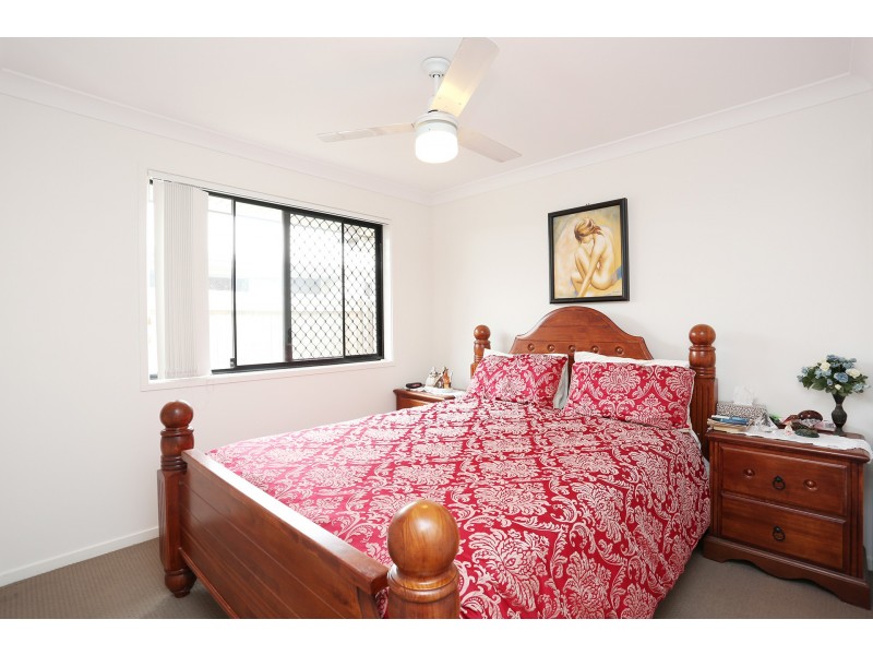 4 Parkview Drive, Little Mountain QLD 4551