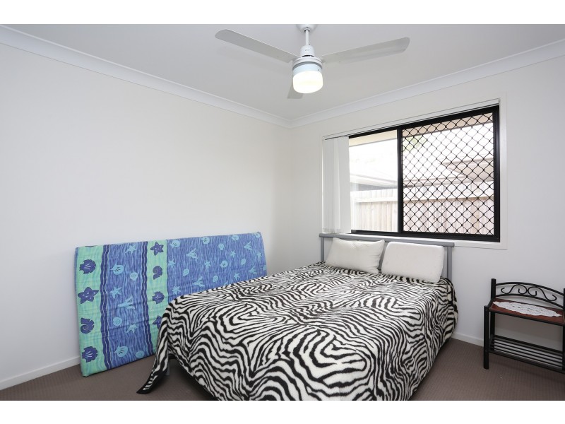 4 Parkview Drive, Little Mountain QLD 4551